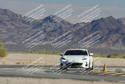 media/Nov-23-2025-Speed Ventures (Sun) [[88f20b6e61]]/2-Orange Group/Session 3 (Turn 15)/